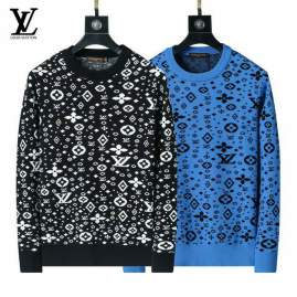 Picture of Louis Vuitton Sweaters _SKULVM-3XL13gn7746676